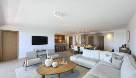 Wohnung für 3 990 000 euro in Cannes, Frankreich