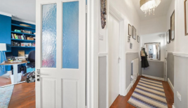 Wohnung für 362 250 euro in London, Großbritannien