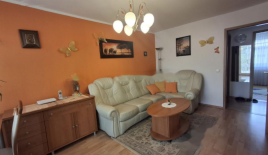 Casa para 340 000 euro en Liubliana, Eslovenia