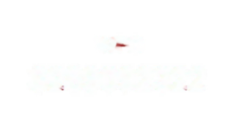 Appartement pour 159 350 Euro à Gorizia, Italie