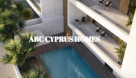 Appartement pour 365 000 Euro à Paphos, Chypre