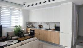 Appartement pour 335 000 Euro à Limassol, Chypre