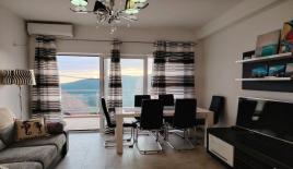 Piso para 145 000 euro en Seoce, Montenegro
