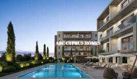 Appartement pour 250 000 Euro à Paphos, Chypre