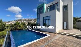 Villa pour 850 000 Euro à Paphos, Chypre