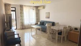 Appartement pour 115 000 Euro à Sveti Vlas, Bulgarie