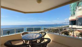 Appartement pour 220 000 Euro à Alanya, Turquie