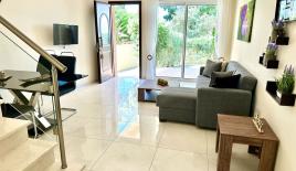 Villa pour 385 000 Euro à Paphos, Chypre