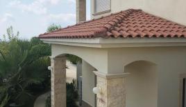 Villa pour 700 000 Euro à Paphos, Chypre