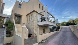 Hôtel pour 1 500 000 Euro à Kavala, Grèce