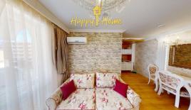 Appartement pour 124 000 Euro à Slantchev Briag, Bulgarie