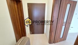 Appartement pour 70 500 Euro à Byala, Bulgarie