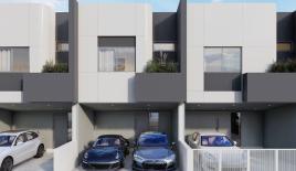 Villa für 129 493 euro in Insel Phuket, Thailand