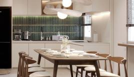 Villa per 129 493 euro sull'isola di Phuket, Thailandia