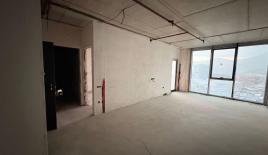 Appartamento per 44 170 euro a Batumi, Georgia