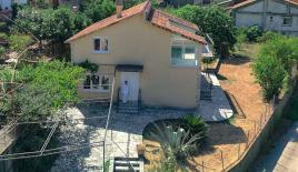 Casa para 245 000 euro en el Bar, Montenegro