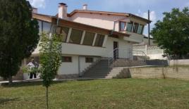 House for 180 000 euro in Bulgaria