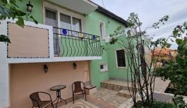House for 140 000 euro in Sredets, Bulgaria