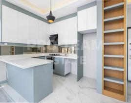 Wohnung für 93 700 euro in Antalya, Türkei