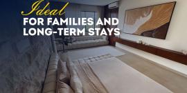 FUNCTIONALITY! MODERN DESIGN! - Image