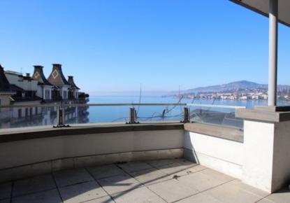 Appartamento per 2 300 000 euro a Montreux, Svizzera