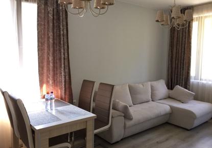 Wohnung für 85 000 euro in Primorsko, Bulgarien