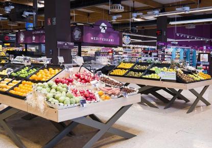 Negozio per 2 644 278 euro a Montreux, Svizzera