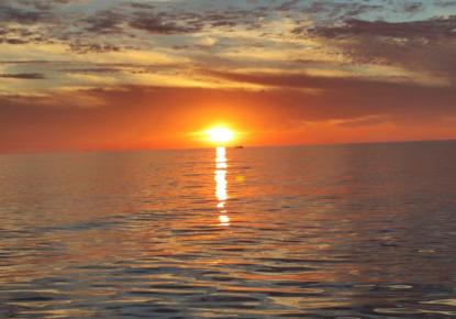 Grundstück für 280 000 euro in Gazipasa, Türkei