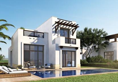 Villa per 438 069 euro a El-Gouna, Egitto