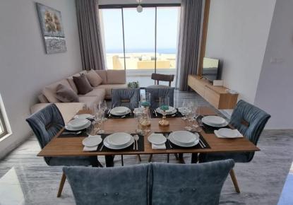 Villa for 380 000 euro in Paphos, Cyprus