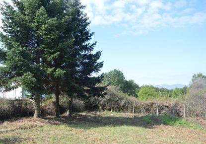 Terrain pour 19 000 Euro en Chalcidique, Grèce