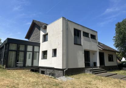 Casa para 470 000 euro en Emmerich am Rhein, Alemania