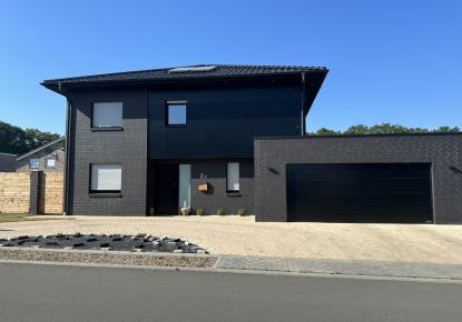 Casa para 590 000 euro en Oldemburgo, Alemania