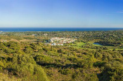 Grundstück für 8 000 000 euro in San Roque, Spanien