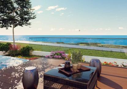 Villa for 3 400 000 euro in Paphos, Cyprus