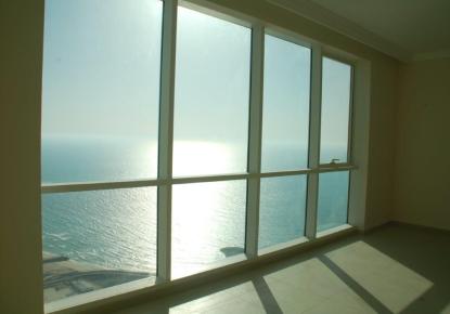 Apartment für 901 068 euro in Dubai, VAE