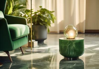 Villa para 1 450 000 euro en Berlin, Alemania