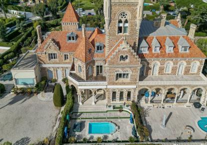 Appartement pour 5 300 000 Euro à Cannes, France