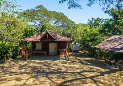 Land for 212 419 euro in Puerto Plata, Dominican Republic