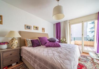 Appartamenti per 810 000 euro a Montreux, Svizzera