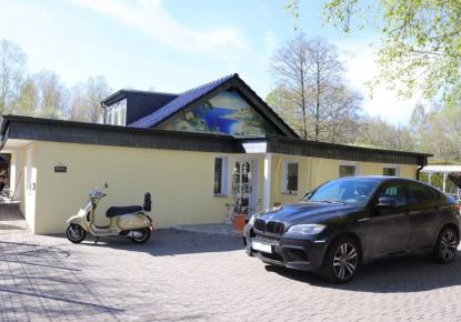 Casa para 1 200 000 euro en Düsseldorf, Alemania