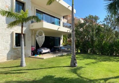 Appartement pour 728 806 Euro au Mexique