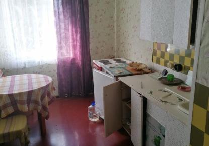 Appartement pour 4 500 Euro à Pussi, Estonie