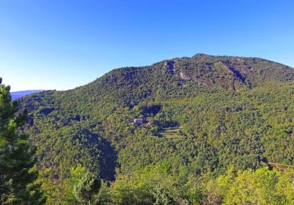 Villa pour 1 890 000 Euro à Nice, France