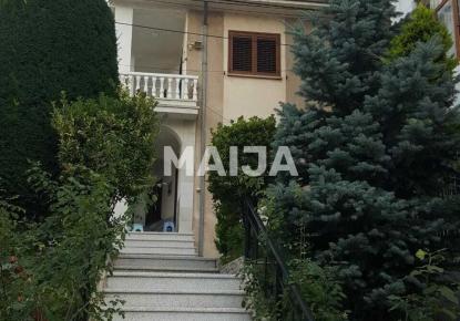 House for 400 000 euro in Albania