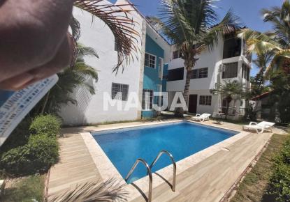 Commercial property for 938 397 euro in Punta Cana, Dominican Republic