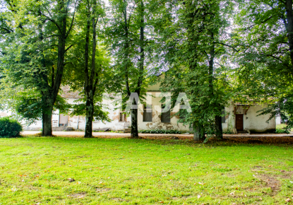 Office for 54 000 euro in Iecava, Latvia