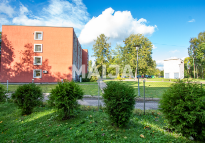 Land for 128 673 euro in Sigulda, Latvia