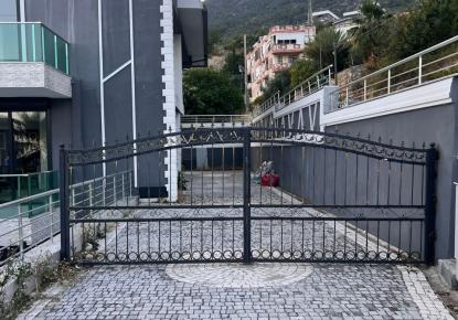 Villa für 750 000 euro in Alanya, Türkei