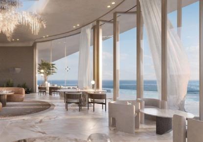 Villa für 494 457 euro in Maskat, Oman